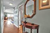6430 Sun Eagle Lane - Photo 13