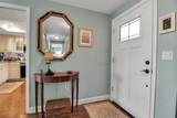 6430 Sun Eagle Lane - Photo 14