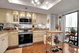 6430 Sun Eagle Lane - Photo 17