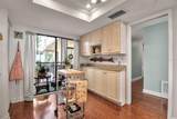 6430 Sun Eagle Lane - Photo 19
