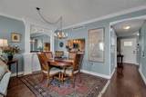 6430 Sun Eagle Lane - Photo 23