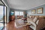 6430 Sun Eagle Lane - Photo 25