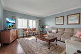 6430 Sun Eagle Lane - Photo 26