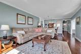 6430 Sun Eagle Lane - Photo 27
