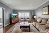 6430 Sun Eagle Lane - Photo 29