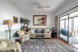 6430 Sun Eagle Lane - Photo 30