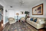 6430 Sun Eagle Lane - Photo 31
