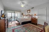 6430 Sun Eagle Lane - Photo 38