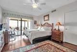 6430 Sun Eagle Lane - Photo 39