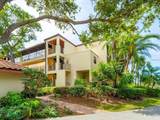 6430 Sun Eagle Lane - Photo 4