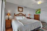 6430 Sun Eagle Lane - Photo 40