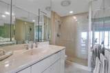 6430 Sun Eagle Lane - Photo 41