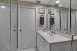 6430 Sun Eagle Lane - Photo 42
