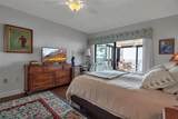 6430 Sun Eagle Lane - Photo 44