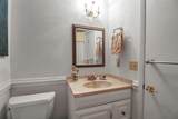 6430 Sun Eagle Lane - Photo 45
