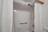 6430 Sun Eagle Lane - Photo 46