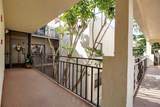 6430 Sun Eagle Lane - Photo 9