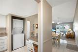 1210 56TH Street - Photo 10