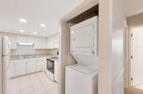 1210 56TH Street - Photo 11