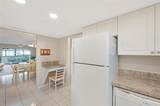 1210 56TH Street - Photo 12