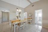 1210 56TH Street - Photo 13