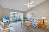 1210 56TH Street - Photo 14