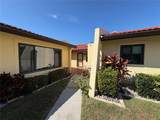 1210 56TH Street - Photo 39