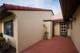 1210 56TH Street - Photo 40