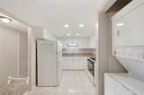 1210 56TH Street - Photo 8