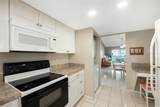 1210 56TH Street - Photo 9