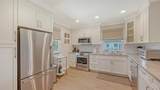 4320 Falmouth Drive - Photo 10