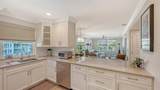 4320 Falmouth Drive - Photo 11