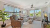 4320 Falmouth Drive - Photo 4