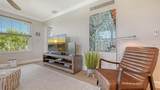 4320 Falmouth Drive - Photo 5