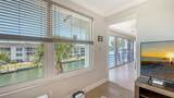 4320 Falmouth Drive - Photo 6