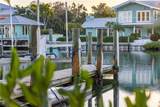 3821 Flamingo Avenue - Photo 13