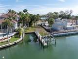 3821 Flamingo Avenue - Photo 23