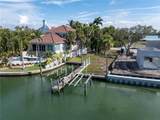 3821 Flamingo Avenue - Photo 24