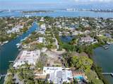 3821 Flamingo Avenue - Photo 29