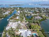 3821 Flamingo Avenue - Photo 30