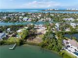 3821 Flamingo Avenue - Photo 31