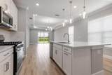 26930 Lark Court - Photo 8