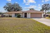 1058 Bounds Street - Photo 2