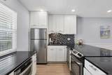 4390 Exeter Drive - Photo 11