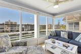 4390 Exeter Drive - Photo 14