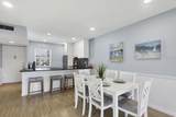 4390 Exeter Drive - Photo 16