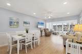 4390 Exeter Drive - Photo 17
