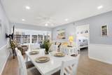 4390 Exeter Drive - Photo 18