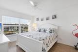 4390 Exeter Drive - Photo 19