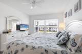 4390 Exeter Drive - Photo 20
